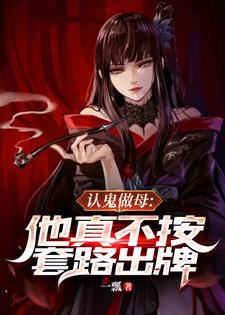 认尸是什么意思 认尸是什么意思