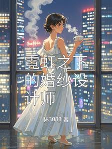婚纱设计师在霓虹之下是谁 婚纱设计师在霓虹之下是谁