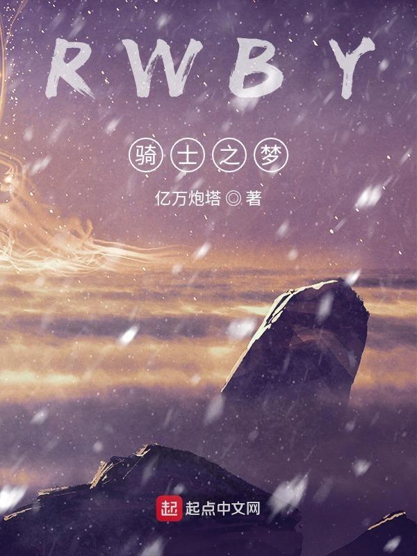 骑士之征 骑士之征