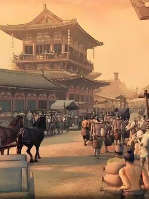 魂穿农户女分类武侠修真作者雯风而动 魂穿农户女分类武侠修真作者雯风而动