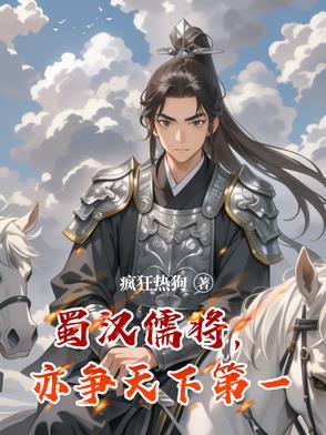 蜀汉相国