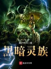 战锤黑暗灵族 战锤黑暗灵族