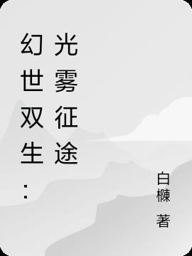 幻境双生攻略2-4 幻境双生攻略2-4