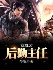 抗战之后勤司令员有声 抗战之后勤司令员有声