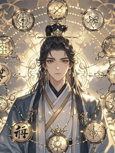 开局十二符咒横扫推进城爱看书吧 开局十二符咒横扫推进城爱看书吧