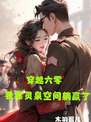 穿越六零我的空间 穿越六零我的空间
