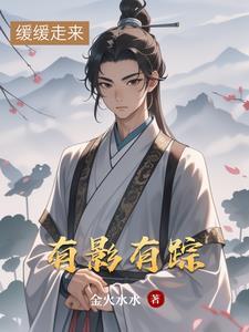 有影无踪 有影无踪
