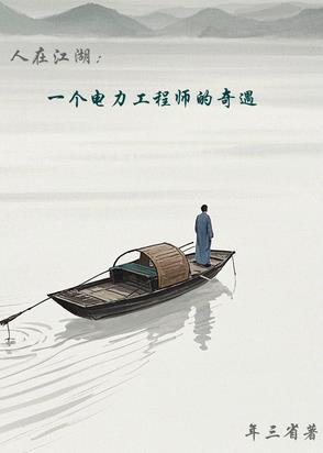人在江湖武侠电影 人在江湖武侠电影