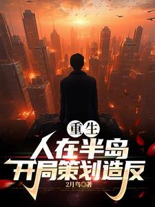 半岛的光 半岛的光