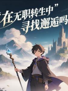 无职转生什么时候再遇到老师 无职转生什么时候再遇到老师