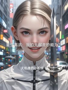 重生之高武降临百度百科 重生之高武降临百度百科