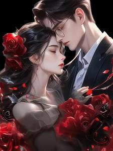 欲燃 小 欲燃 小