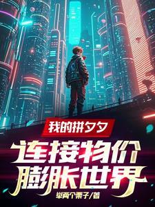 这个手机壳多少钱 这个手机壳多少钱