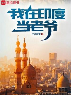 我在印度当老爷笔趣阁免费阅读 我在印度当老爷笔趣阁免费阅读
