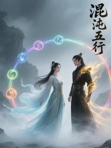 五行混沌灵根 五行混沌灵根