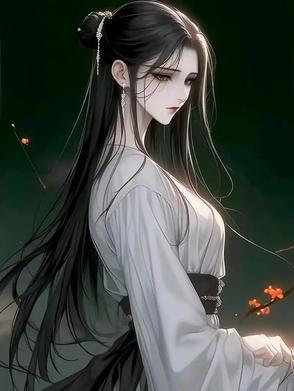 养诡为祸 养诡为祸