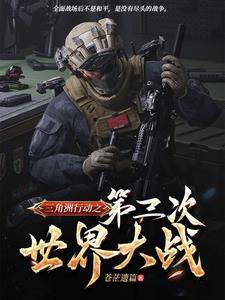 三角洲计划 三角洲计划