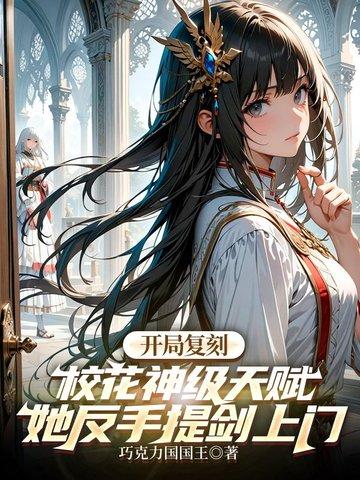 开局复制sss级天赋 开局复制sss级天赋