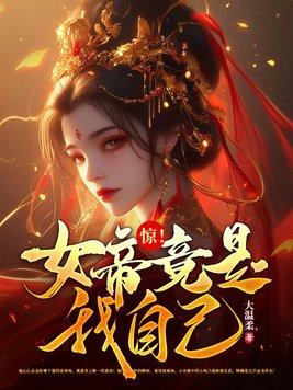 震惊 女帝竟是我老婆 震惊 女帝竟是我老婆