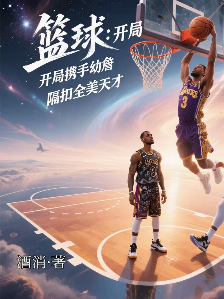 nba开局就是篮球之神 nba开局就是篮球之神