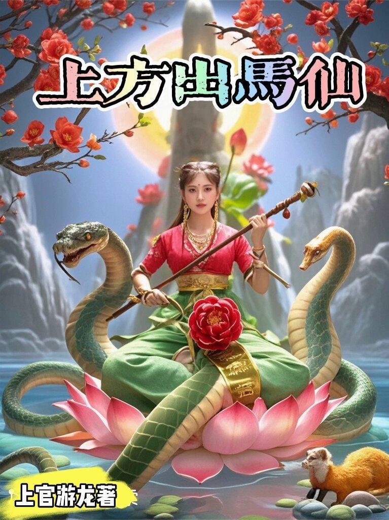 算命出马仙算卦准不准 算命出马仙算卦准不准