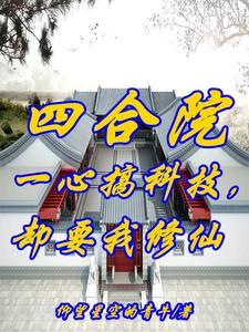 四合院开局西跨院 四合院开局西跨院