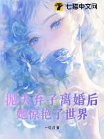 抛夫弃子13年 抛夫弃子13年