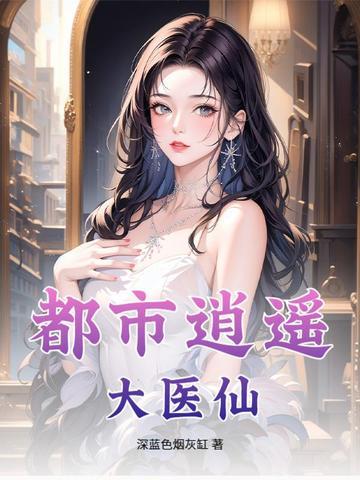 都市逍遥医仙萧云 都市逍遥医仙萧云