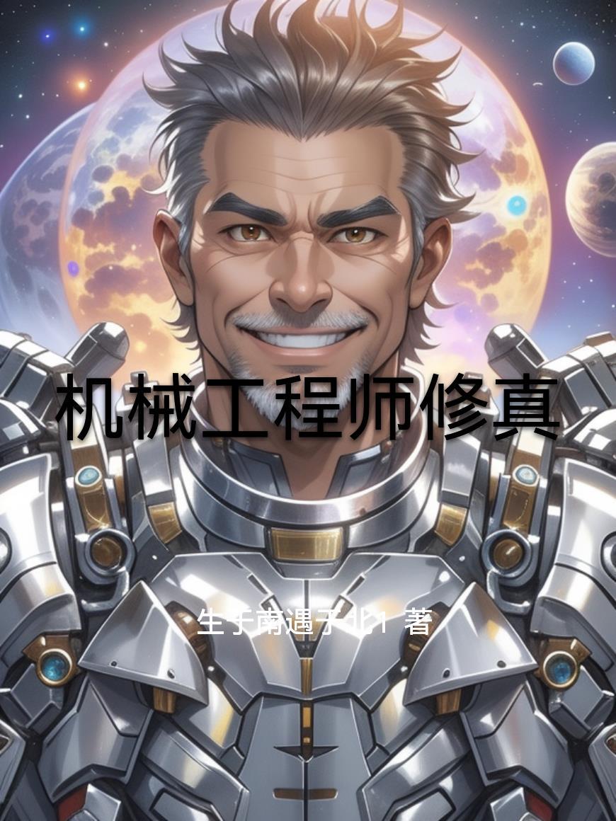 机械工程师必备技能 机械工程师必备技能