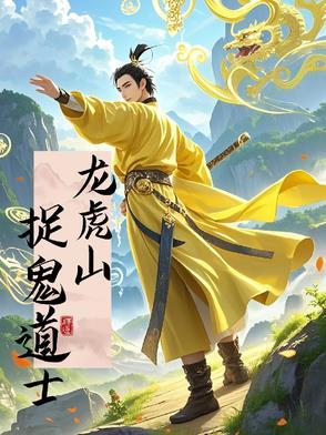 龙虎山哪里有道士 龙虎山哪里有道士