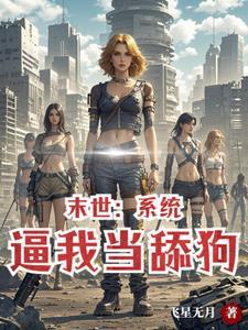 我有万倍返还 我有万倍返还