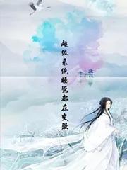 超级系统 超级系统