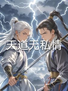 唯私善人!什么意思 唯私善人!什么意思
