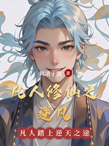 凡人修仙 仙逆 凡人修仙 仙逆