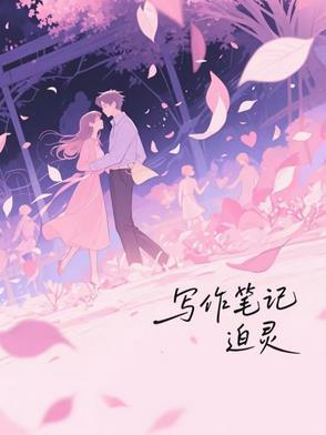 现代写作教程笔记 现代写作教程笔记