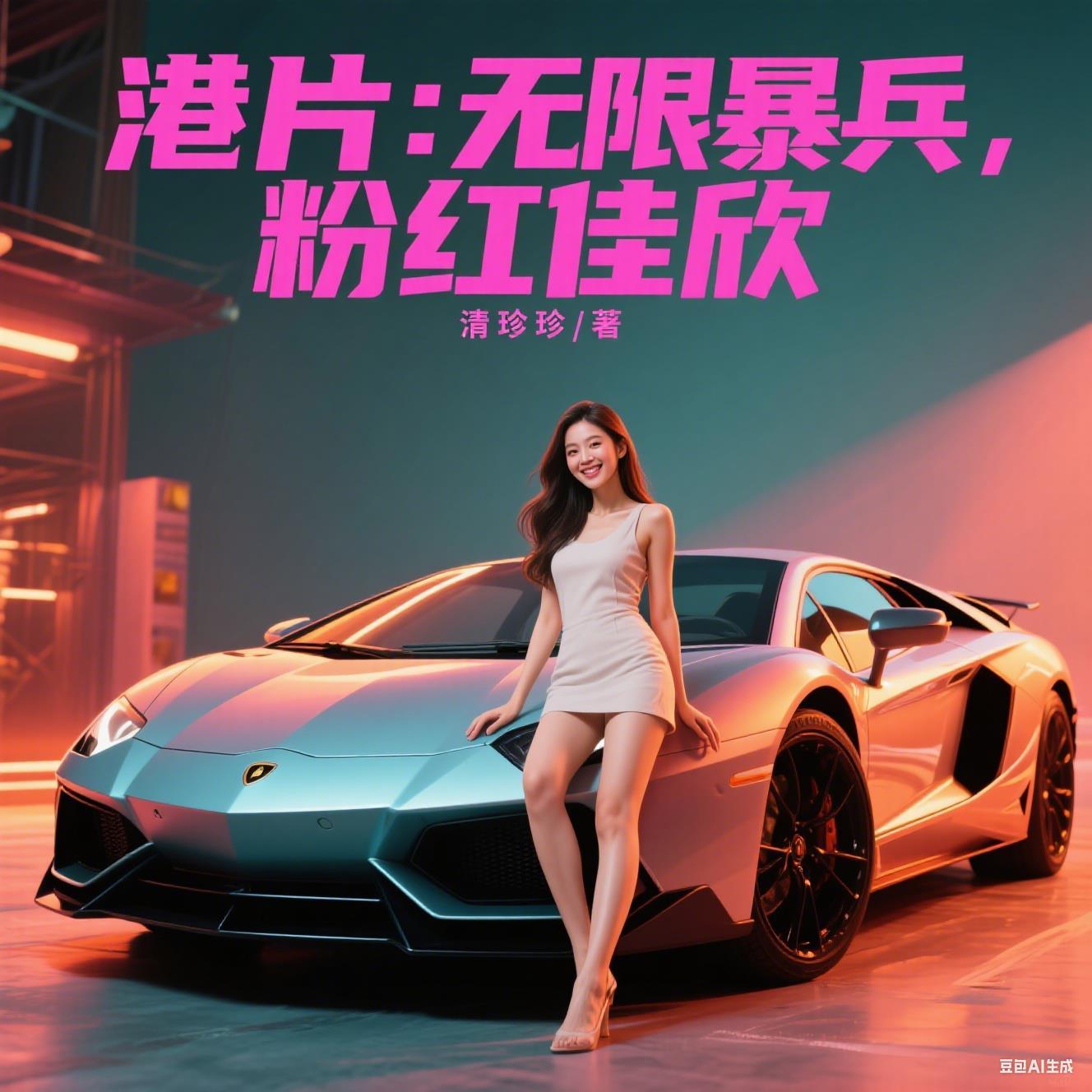 无限暴兵txt 无限暴兵txt