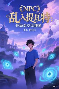 我在原神玩崩三免费阅读 我在原神玩崩三免费阅读