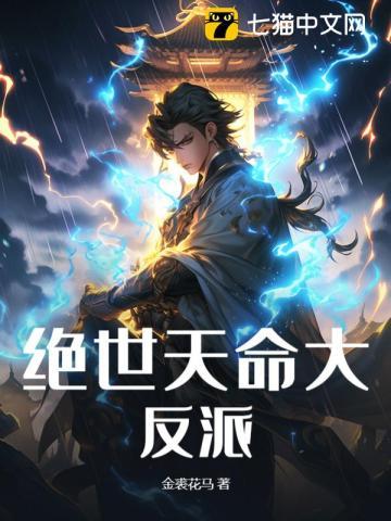 绝世天命大反派境界 绝世天命大反派境界