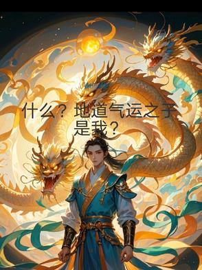 地道之气有什么用 地道之气有什么用