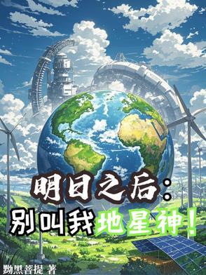 明日之后再见地球地板 明日之后再见地球地板