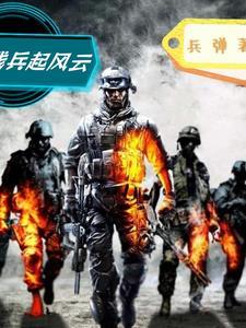 残兵起风云刚刚更新 残兵起风云刚刚更新