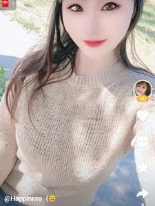 血葫芦是什么鬼 血葫芦是什么鬼