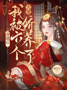 万人迷王妃 万人迷王妃