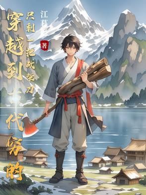 穿越到古代很穷的农村 穿越到古代很穷的农村