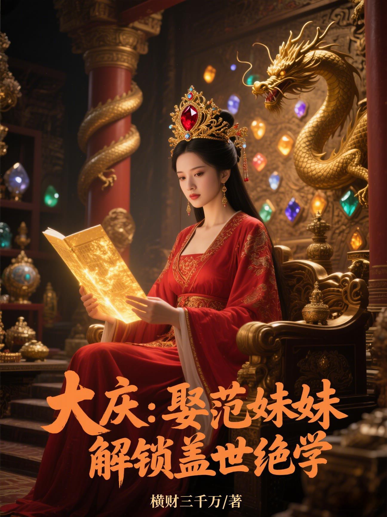 大庆姑娘 大庆姑娘