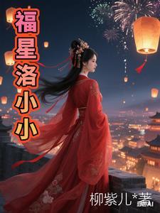 孤女带着空间重生 孤女带着空间重生