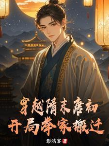 穿越到隋唐争霸的 穿越到隋唐争霸的