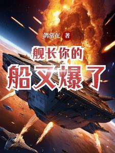 你的船长是什么意思 你的船长是什么意思