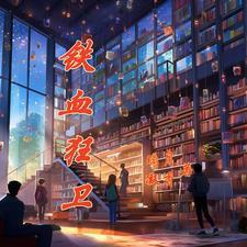 铁血狂龙赛鸽种鸽图片 铁血狂龙赛鸽种鸽图片