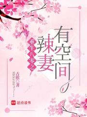 重生八零之辣妻有空间乔澜 重生八零之辣妻有空间乔澜